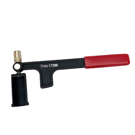 Schley Tools Cummings 5.9L & 6.7L Isbe & Hpcr Injector Puller 17200